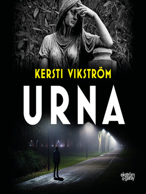 cover image of URNA